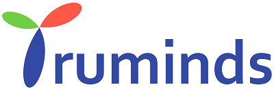 Full Stack with Vibe Coding Course in Hyderabad