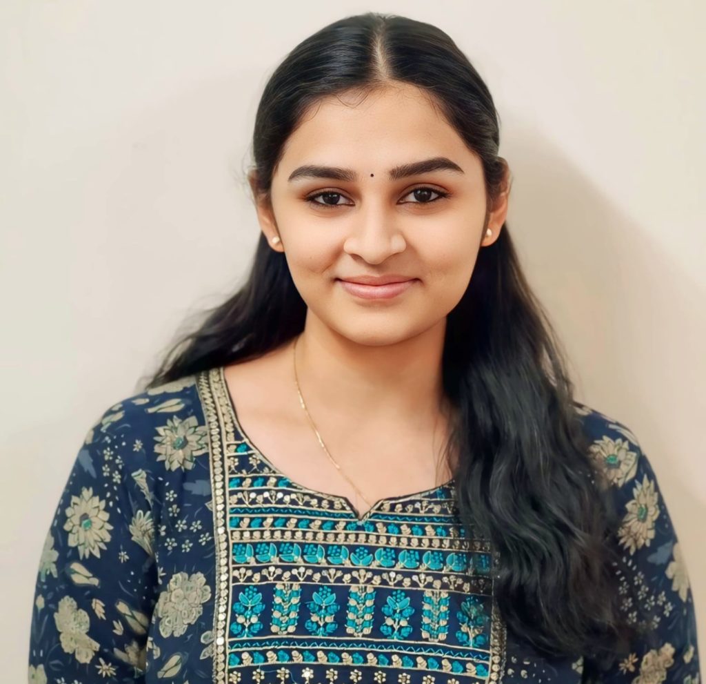 Full Stack with Vibe Coding Course in Hyderabad